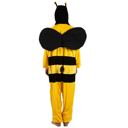 Biene Onesie