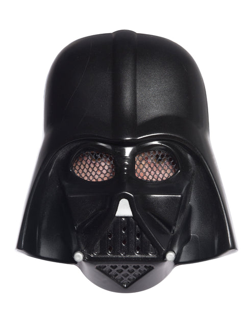 Darth Vader Maske