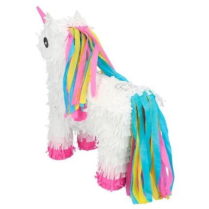 Pinata Einhorn 36cm