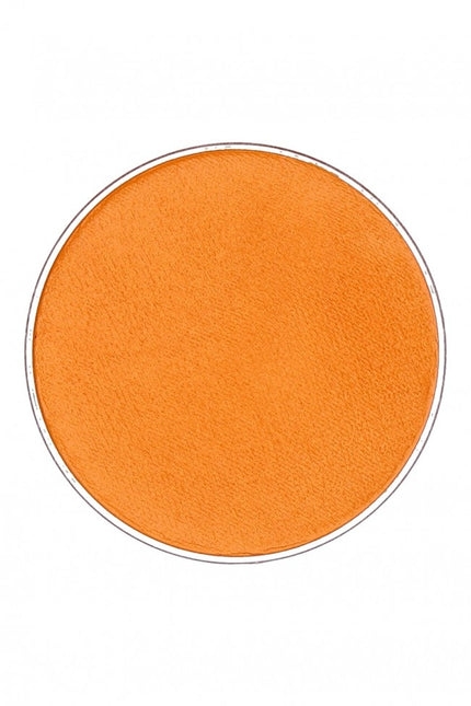 Orange Schmink 46 16gr