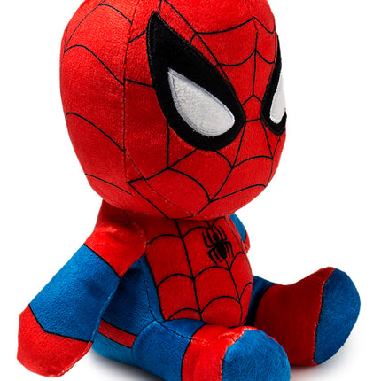 Spiderman Kuschelklassiker