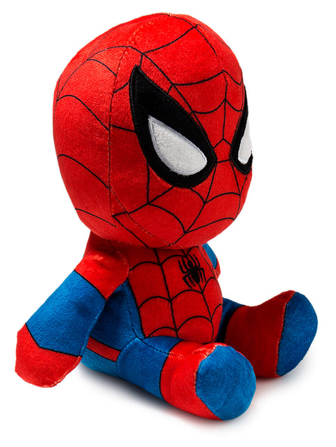 Spiderman Kuschelklassiker
