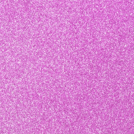 Rosa Flagline Glitter 6m