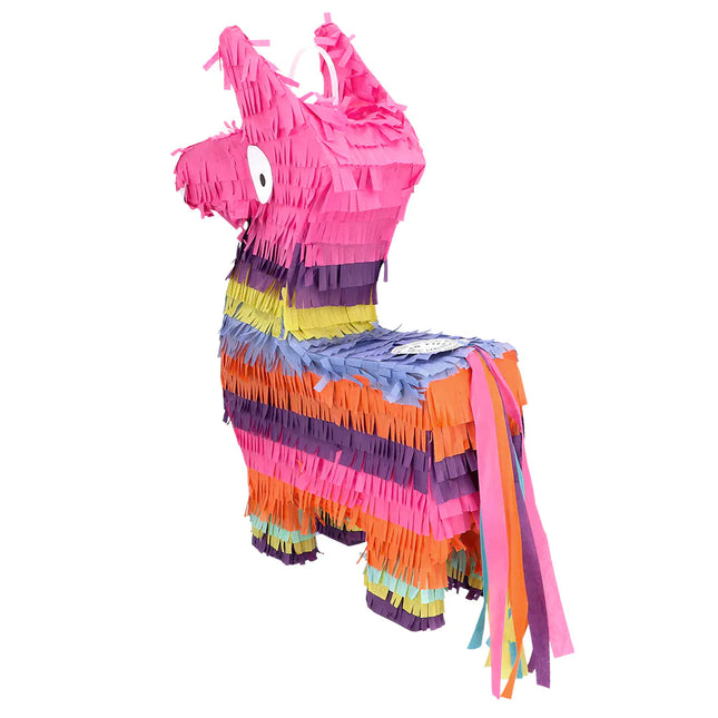 Pinata Lama 39cm