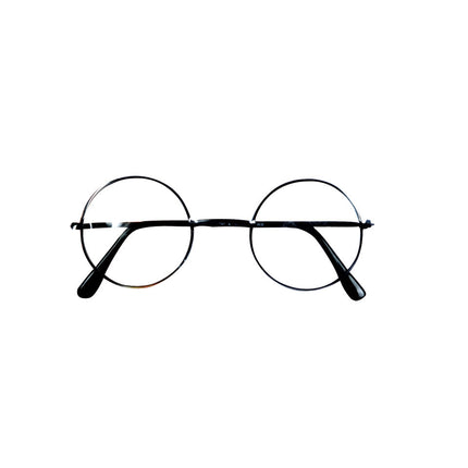 Harry Potter Brille