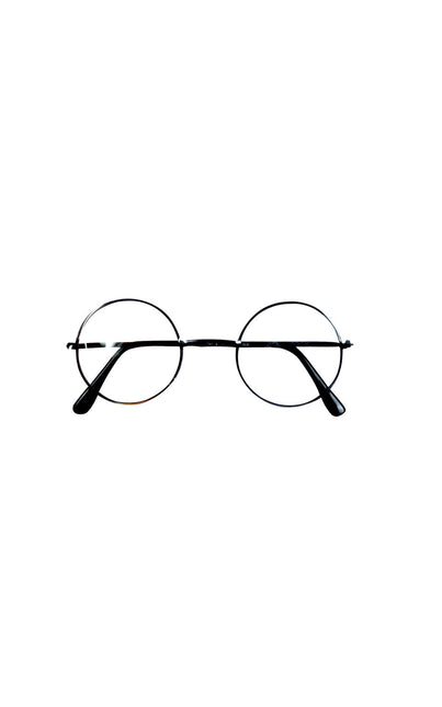 Harry Potter Brille