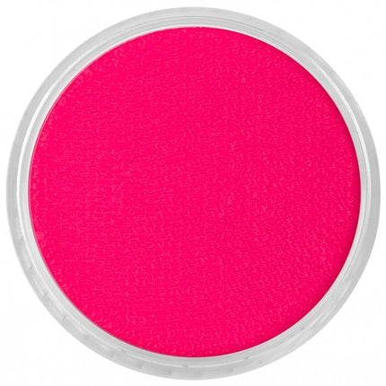 Hobby Aquarellfarbe Neon Magenta 90gr