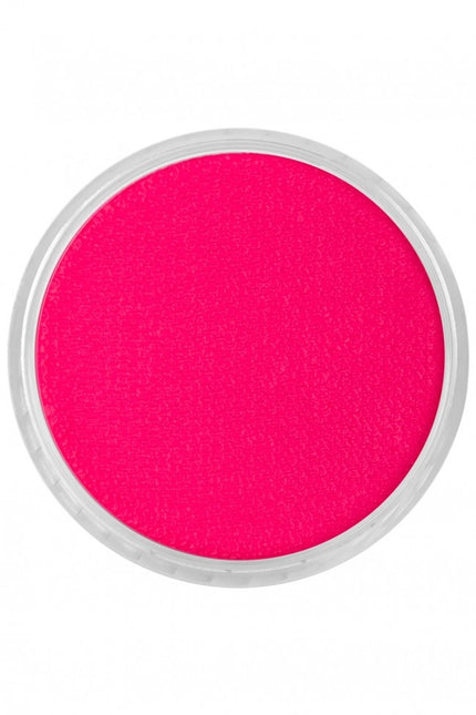 Hobby Aquarellfarbe Neon Magenta 90gr