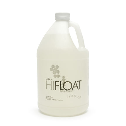 Float Gel 2.8L