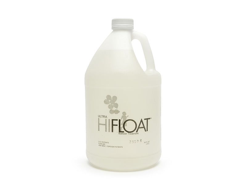 Float Gel 2.8L