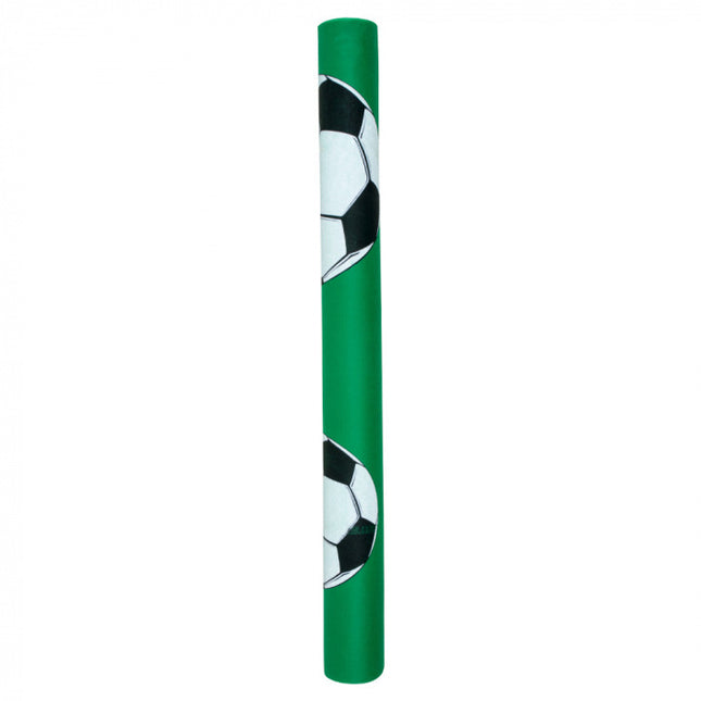 Fußball-Läufer 60cm 4,5m