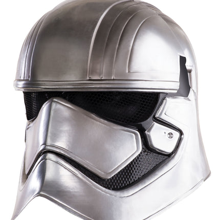 Captain Phasma Maske Deluxe