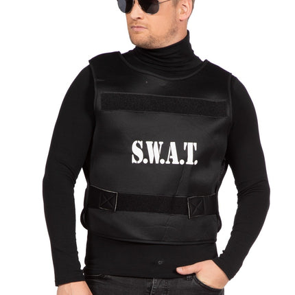 Swat-Weste