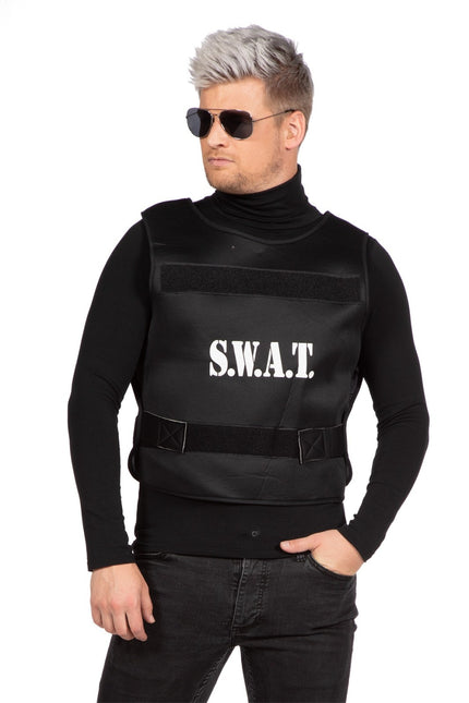 Swat-Weste