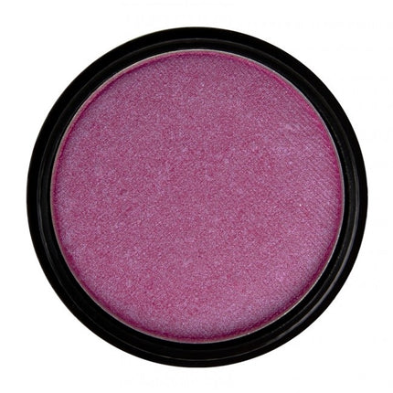 PXP Pressed Powder Pearl Pink 5gr