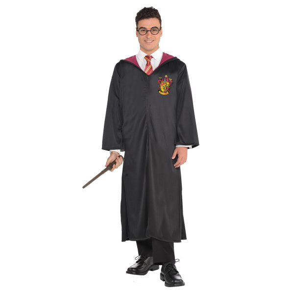 Erwachsener Kostüm Gryffindor