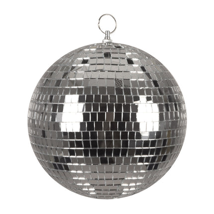 Disco-Kugel 20cm