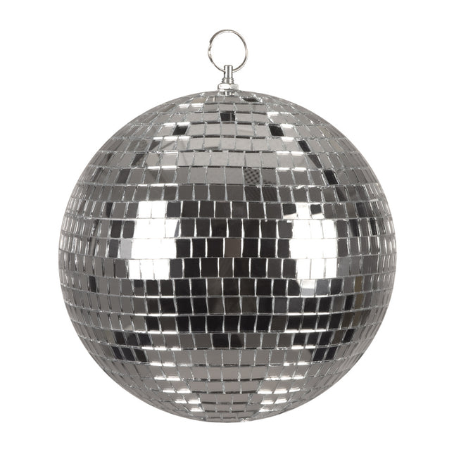 Disco-Kugel 20cm