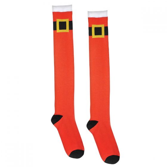 Weihnachten Socken 2pcs