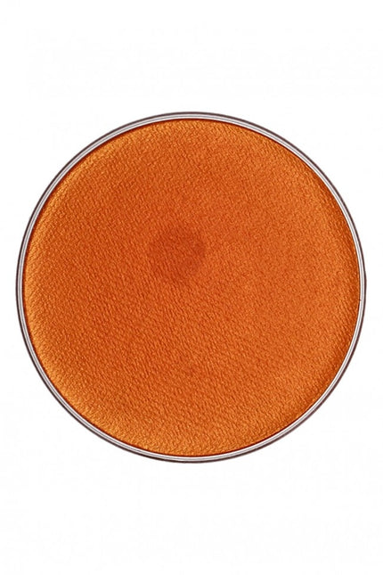 Orange Schmink 336 45gr