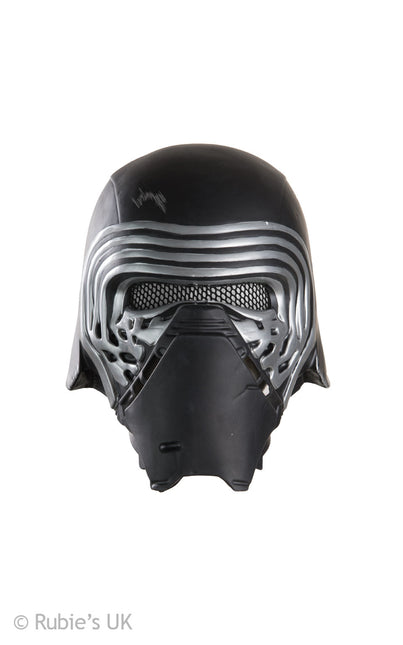 Kylo Ren Maske