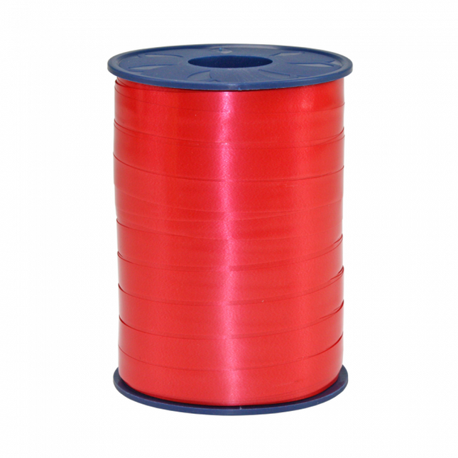 Rotes Band 10mm 250m