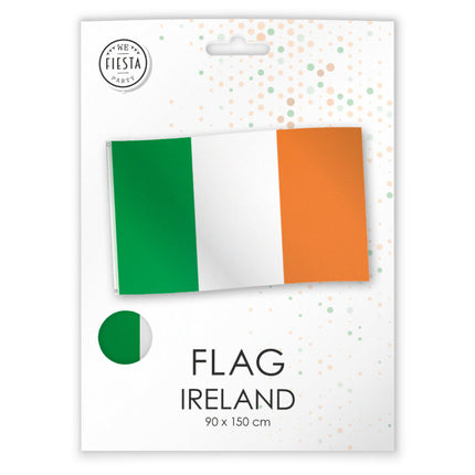 Irland Flagge 1.5m