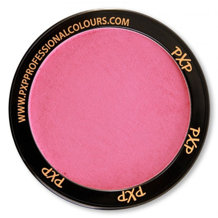 PXP Schmink Pink Candy 10gr