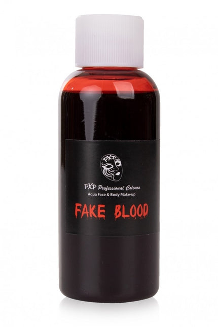 PXP Falsches Blut 50ml