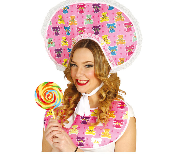 Lollipop 20cm