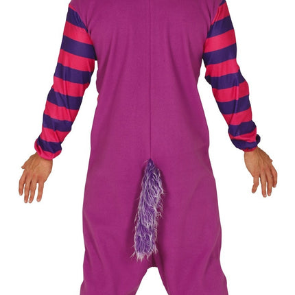 Katze Onesie