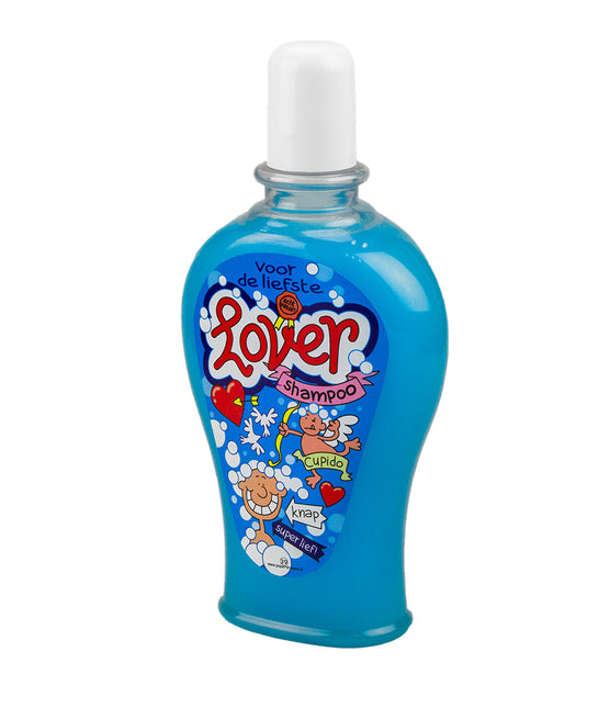 Fun Shampoo Lover 350ml