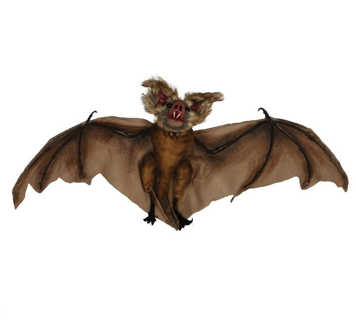 Halloween Fledermaus 60cm