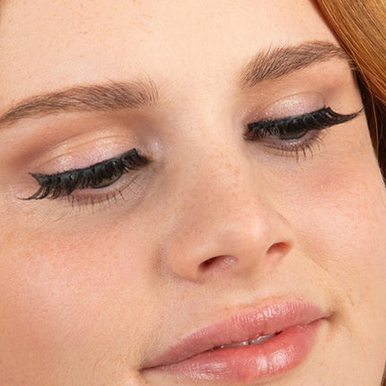 PXP Fake Lashes Magnetic Wien