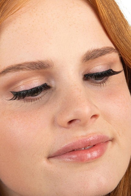 PXP Fake Lashes Magnetic Wien