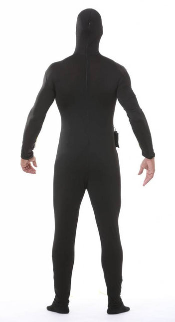 Morphsuit Stick Man L