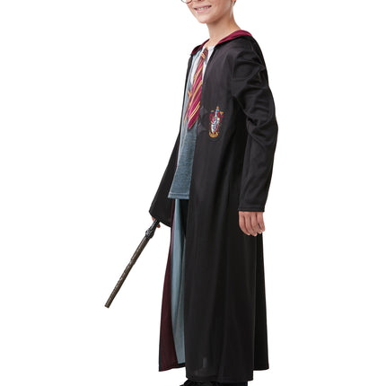 Harry Potter Umhang Kind