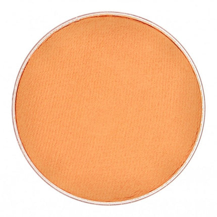 Orange Schmink 104 16gr