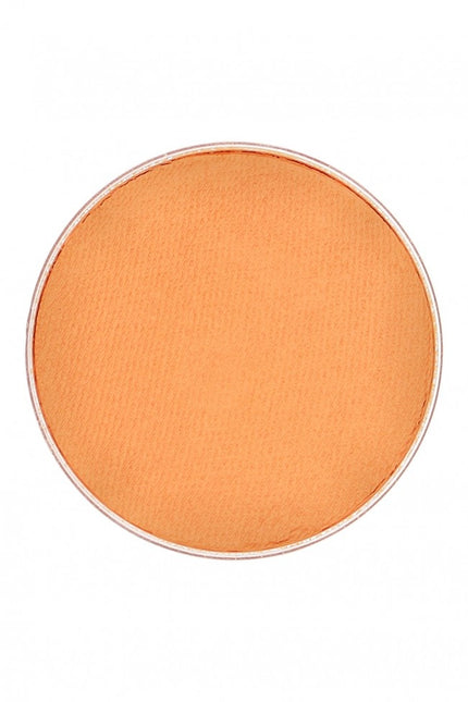 Orange Schmink 104 16gr