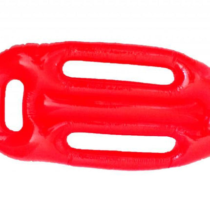 Aufblasbare Rettungsboje Baywatch 66cm