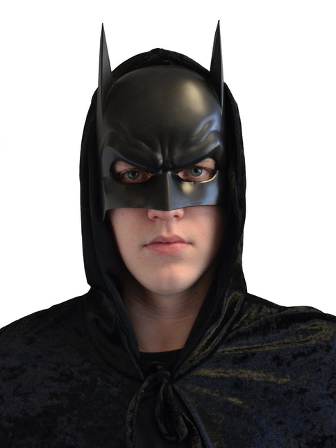 Batman Maske