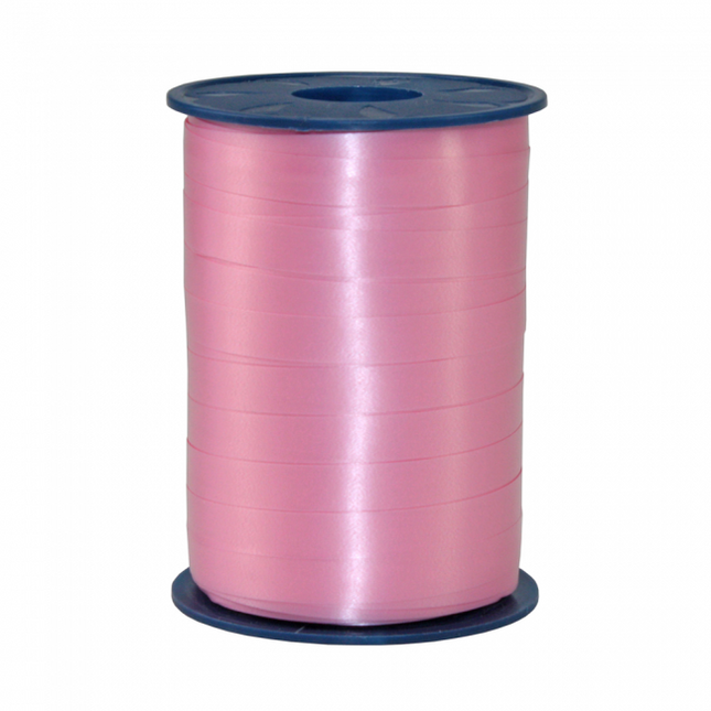 Rosa Band 10mm 250m