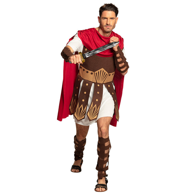 Gladiator Kostüm M/L