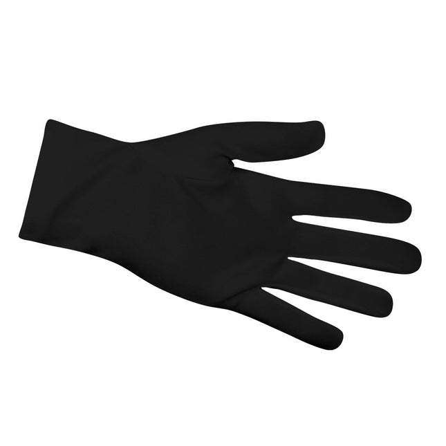 Handschuhe Schwarz