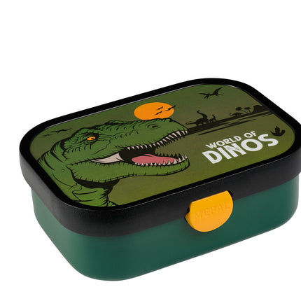 Lunchbox Campus Dino