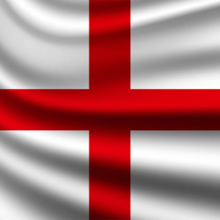 Flagge England 150cm