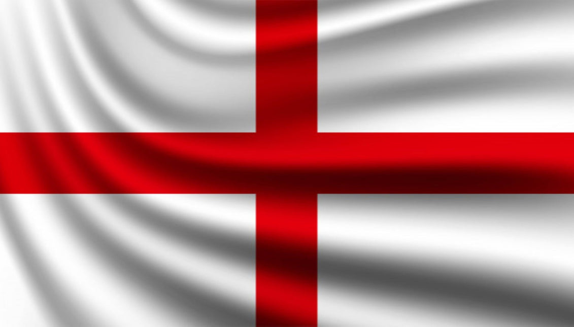 Flagge England 150cm