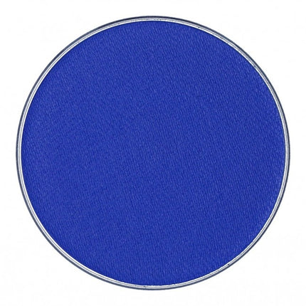 Blau Schmink 43 16gr