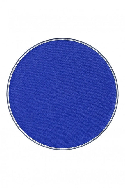 Blau Schmink 43 16gr