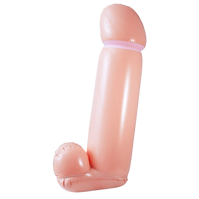 Penis Aufblasbarer Penis 60cm